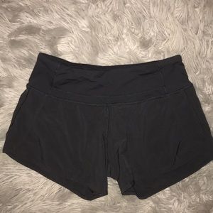 lulu shorts